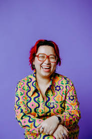 Linh Tran, Clinical Social Work/Therapist, Seattle, WA, 98108