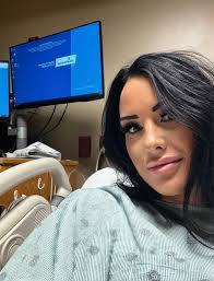 Has anyone ever had any issues with Dr. Rachel Smith or know why she left  Delaware Back Pain and Sports Rehabilitation Centers?