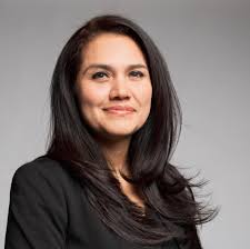 Who can decorate my baby's first birthday party with backdrops and balloon  arches?