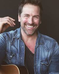 16 Paul Greene ideas to save today