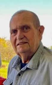 Hale, Myrtle M. Hyde