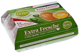 Maybe you would like to learn more about one of these? Mangiare Uova Scadute Come Evitare I Rischi E Mangiare Solo Quelle Fresche