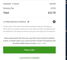 Bargain Uber Eats Voucher Code 15 Off 20 Order Free Code Free Cake Free Burgers Free Food Avforums Fed up with searching for the active uber eats promo code? bargain uber eats voucher code 15