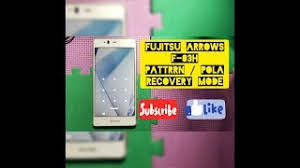 We did not find results for: Test Pubg Mobile Fujitsu F 02g F02g Docomo Hp Murah Spek Gahar Arrows Nx ØªÙ†Ø²ÙŠÙ„ Ø§Ù„Ù…ÙˆØ³ÙŠÙ‚Ù‰ Mp3 Ù…Ø¬Ø§Ù†Ø§