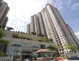 *** royal domain condominium for sale *** locate sri putramas 2, jalan kuching. Royal Domain Condo Sri Putramas 2 Jalan Kuching Kl Condo Property Kuching