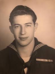 Earl Pacitti Obituary (1925