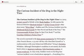 نتیجه جستجوی لغت [readability] در گوگل