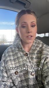 Devin Hess Adoption Story