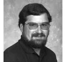 Dale Proffit Obituary (2020)