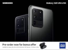 In the business of providing the best customer service and experience to mobile phone users. Fone Haus Meet The New Samsung Galaxy S20 S20 S20 Facebook
