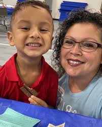 Debbie Benavidez (@deborahbenavidez6) • Instagram photos and videos