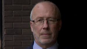 Covid-19: Remaining restrictions in NI are lifted