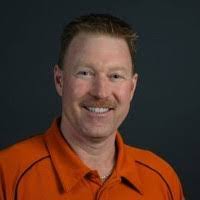 Terry Moon's Instagram, Twitter & Facebook