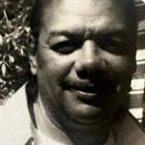 Daryl Cryer's Instagram, Twitter & Facebook