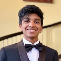 Rohan Abraham's Instagram, Twitter & Facebook