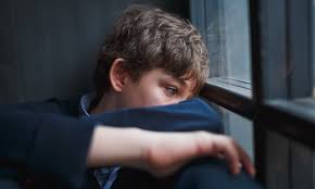 Parent S Guide To Teen Depression Helpguide Org