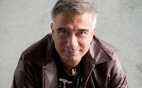 Music 101 for Saturday 5 February 2022 Music 101