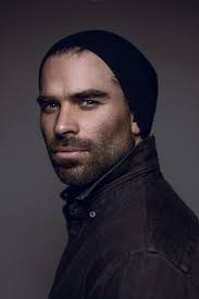 Quién Mató a Sara': Alejandro Nones y su aproximación a la piel de Rodolfo  Lazcano