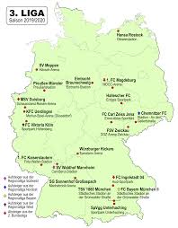 Ihrer sportart fußball in deutschland können sie wichtige informationen zu anschrift, kontaktdaten und. Datei 3 Fussball Liga Deutschland 2019 2020 Png Wikipedia