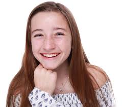 Orthodontic Practice in Temecula, CA