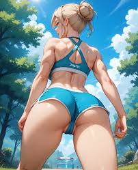 cameltoe - Free AI Image Generation Models | SeaArt