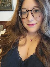 Post by Vera Valentine (@veravalauthor)