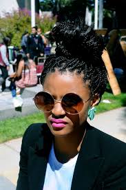box-braids-hairstyles5