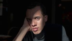 A French-Rwandan Rap Star Turned Novelist From Burundi