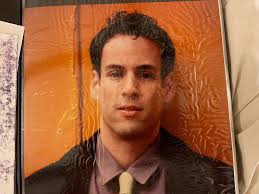 Real Estate Moguls, Haunted Restaurant & Bar Owners Wilder & Dyer Added To  ART COLLECTORS CHOICE AWARDS