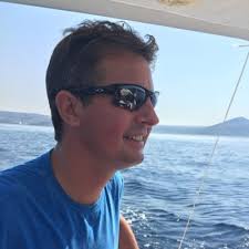 Gareth Green (@garethjgreen)