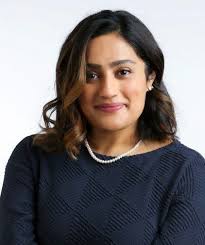 Pediatrics and Women's Health Newsletter December 2023