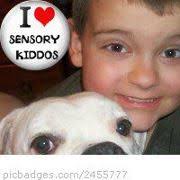 Isabelle Kidd (ikidd)