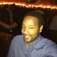 Mr. Leo Franklin Blades, Ii