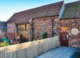 Appleton_gate click on a image to bring up a larger version. Nurseries Farndon Nottinghamshire Find Childcare In Farndon Nottinghamshire 532 Reviews