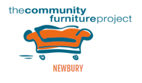 Cfp Newbury The Newbury Community Resource Centre