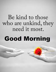 Good Morning Good Morning Quotes Morning Quotes Morning Wishes Quotes