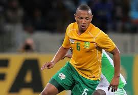 The four nation tournament includes zimbabwe, angola and zambia who will take part as the tournament will be hosted in ndola, zambia. 27 Bafana Bafana Ideas Nations Cup Fnb Stadium Football Team Kits