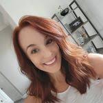 Heather Croom's Instagram, Twitter & Facebook