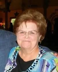Obituary information for Margaret "Shirley" J. Dagerman