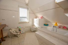 Attraktive wohnhäuser zum kauf für jedes budget auch von privat. Haus Kaufen Neuenhagen Bei Berlin Immobilienmakler Berlin Brandenburg