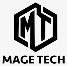 Berbagai macam pilihan logo huruf s keren tersedia untuk anda, seperti stiker tubuh. Logo Olshop Keren Kosong Hd Png Download Transparent Png Image Pngitem