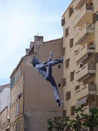 Arte Urbano 38 Arte Urbano Arte Callejero Urbano Arte De Calle