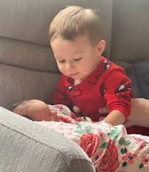 Profil untuk Kaitlyn Ross 11Alive