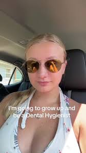 Found my dream job 😍 #fyp #