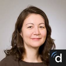 Pediatric Cardiologists near me in North Chelmsford, MA