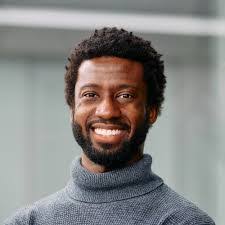 Shevaughn Brown's Instagram, Twitter & Facebook