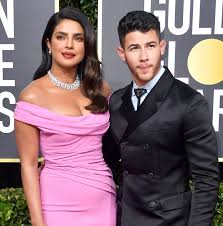 You Need To See Nick Jonas And Priyanka Chopra S New Puppy Priyanka Chopra Nick Jonas Chopra