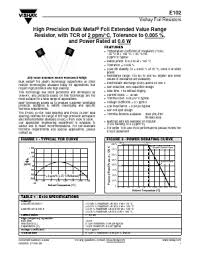 Stop, you should wait to install office 2016. E102 Datasheet Pdf Vishay Semiconductors