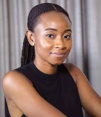 Demi Owoseje (a.k.a. Demi Semande') left the cold weather in the U.K. to  move to Nigeria along with her furniture manufacturing company. She is the  Founder and Creative Head of 'Majeurs Chesterfield',