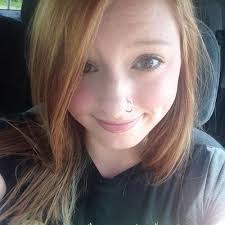 Deirdre Mcbride's Instagram, Twitter & Facebook